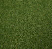 Haima Coral 30 фото 7 | FLOORDEALER